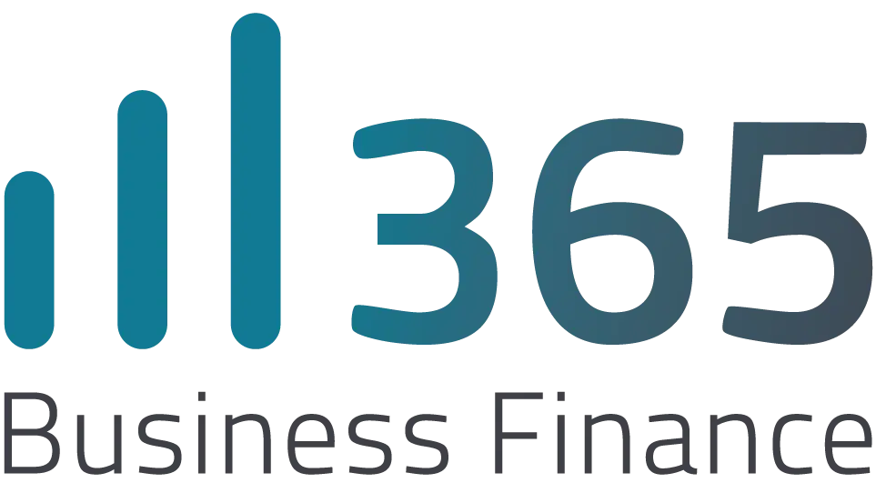 365businessfin