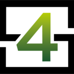 4syte