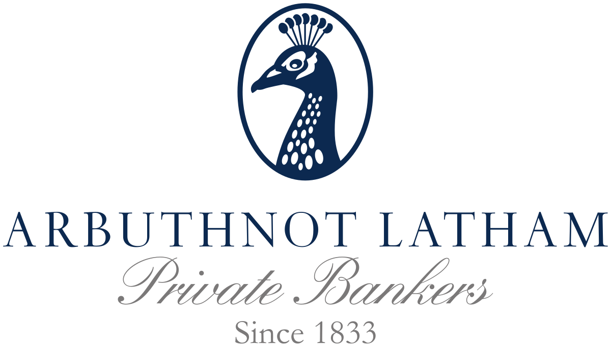 Arbuthnot_Latham_logo.svg