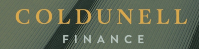 Coldunell Finance