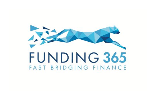 Funding365