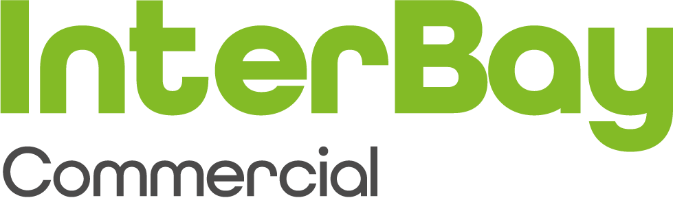 InterBay_Logo_(black_text_RGB)