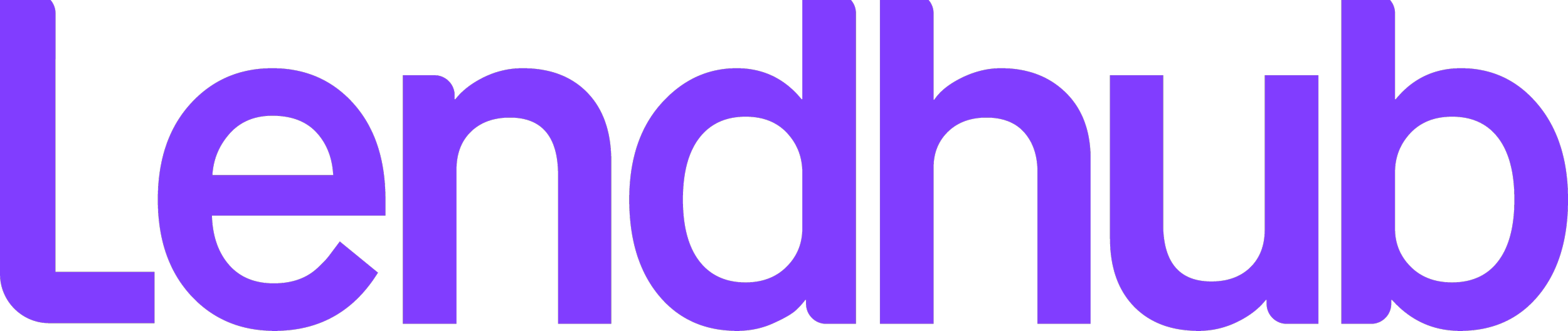 Lendhub_Purple_Logo