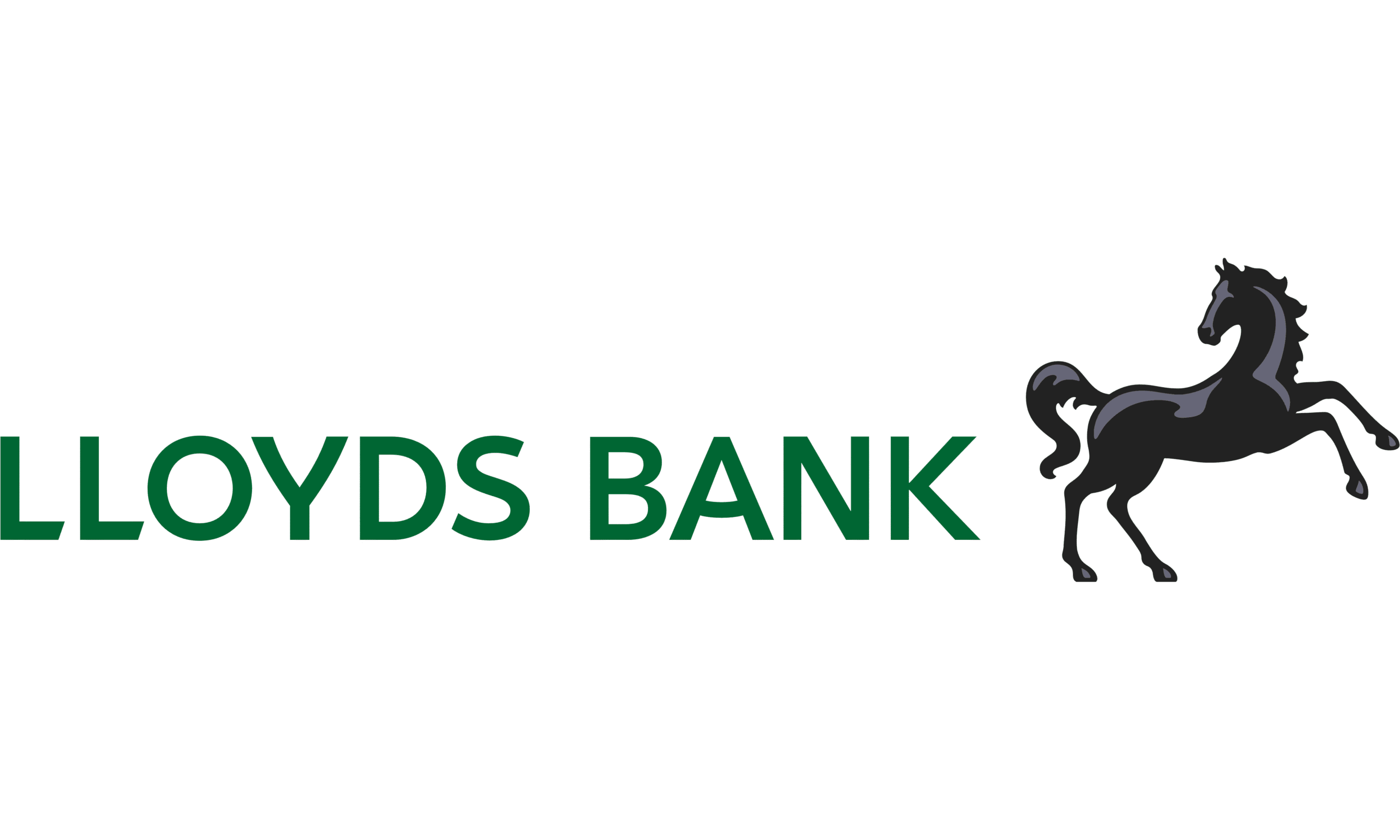 Lloyds-logo