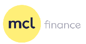 MCL-YELLOW