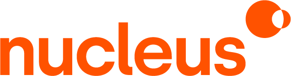 Nucleus_Logo_Horizontal_Orange_RGB-01
