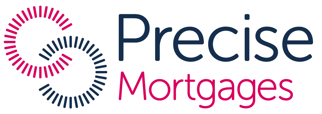 Precise-new-PNG