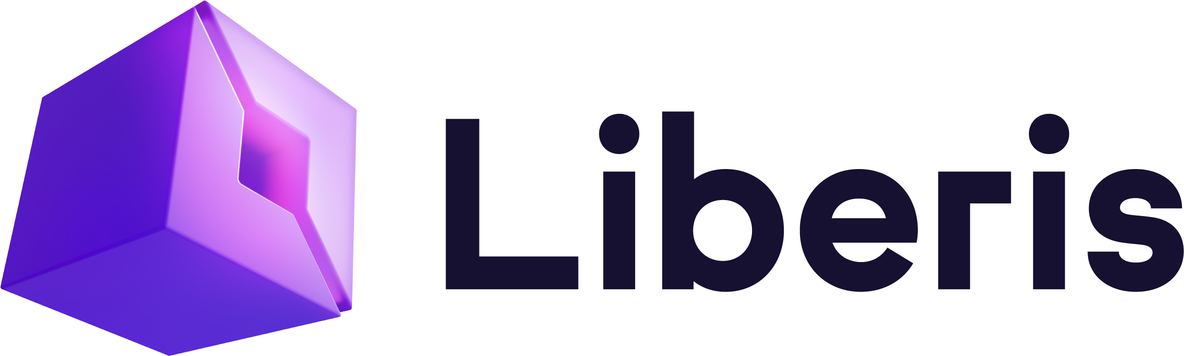 Secondary-Logo-Colour-1