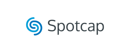 Spotcap_Logo