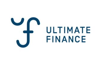 UltimateFinance_Logo