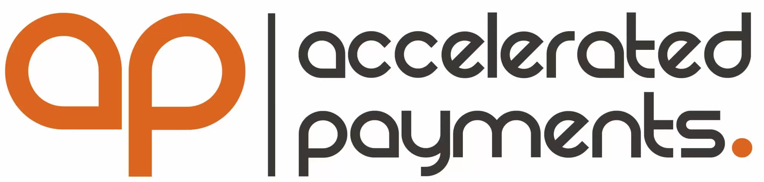 acceleratedpayments