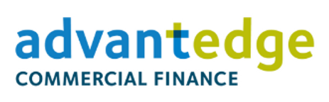 advantedge logo