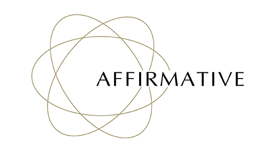 affirmative@2x
