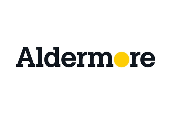 aldermore-logo
