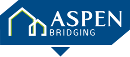 aspen
