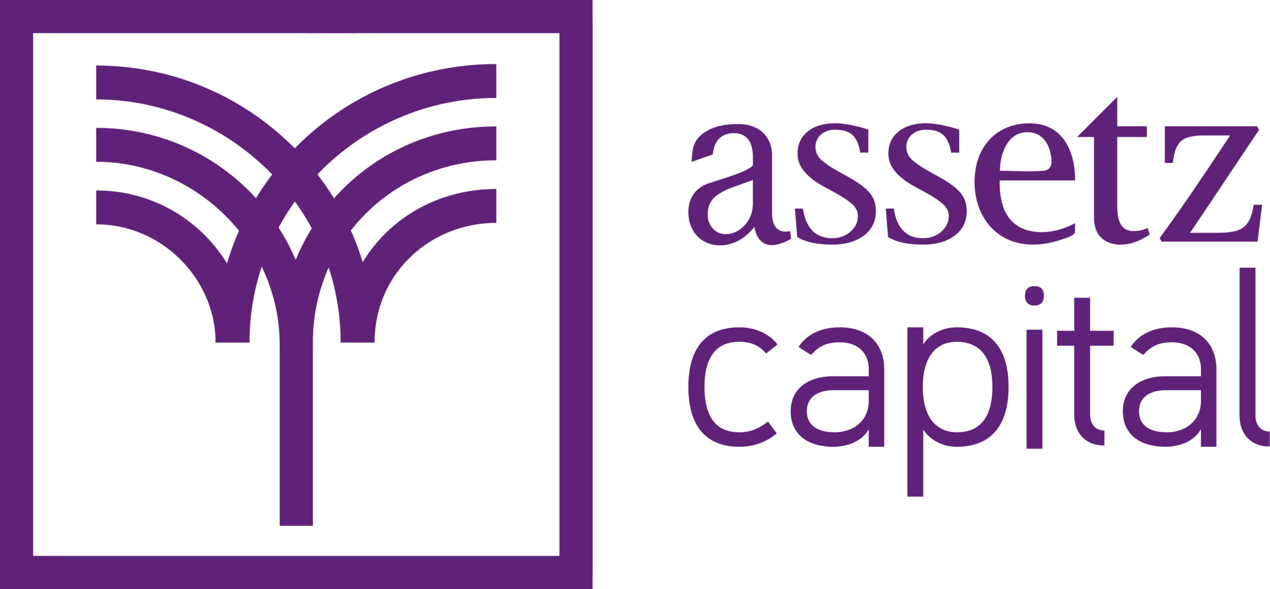 assetz
