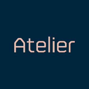 atelier