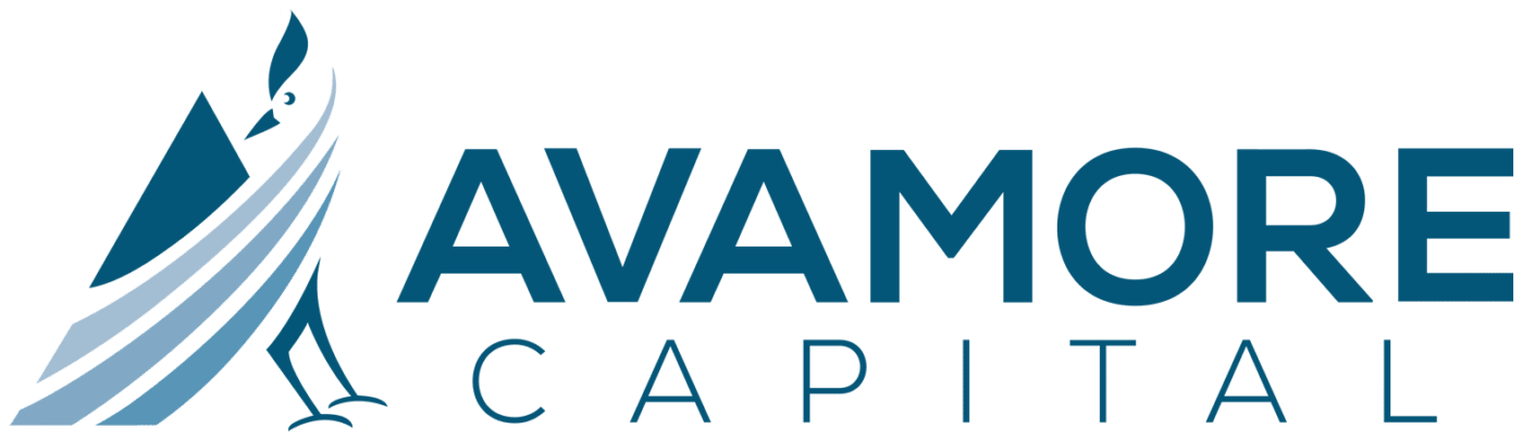 avamore