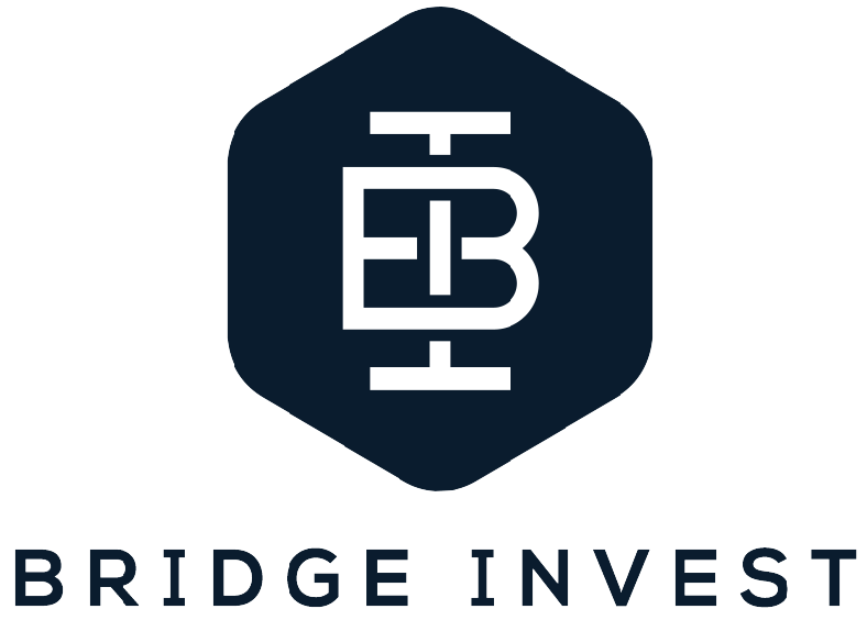 bridge invest