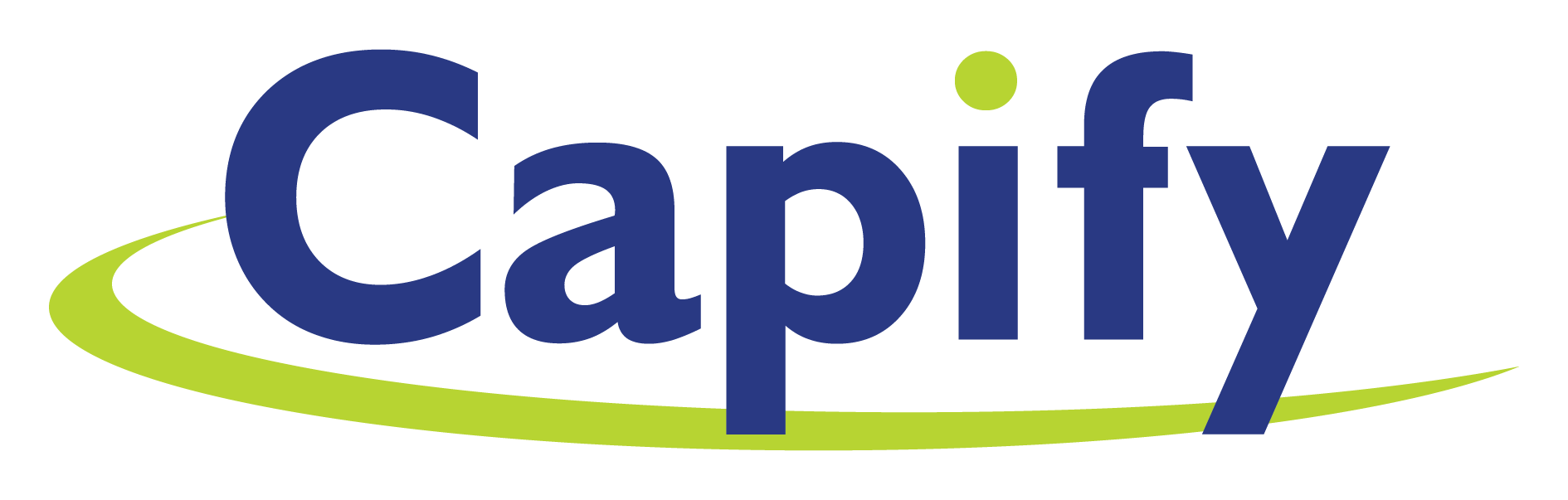 capifylogo