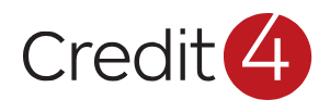 credit4logo