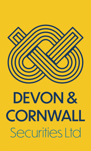 devon and cornwall