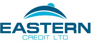 eastern