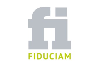 fiduciam-logo