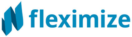 flexlogo