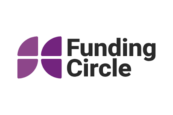 funding_circle_mktpl_logo