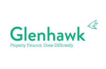glenhawk-logo