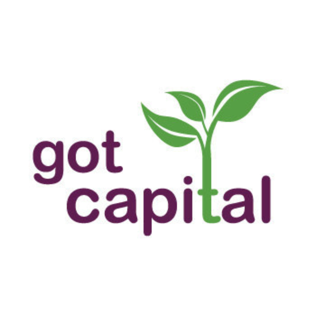 gotcaplogo