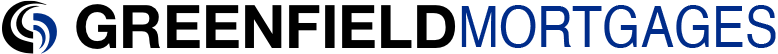 greenfield
