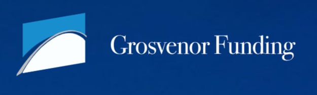 grosvenor