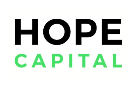 hope-logo