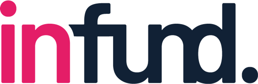infundlogo