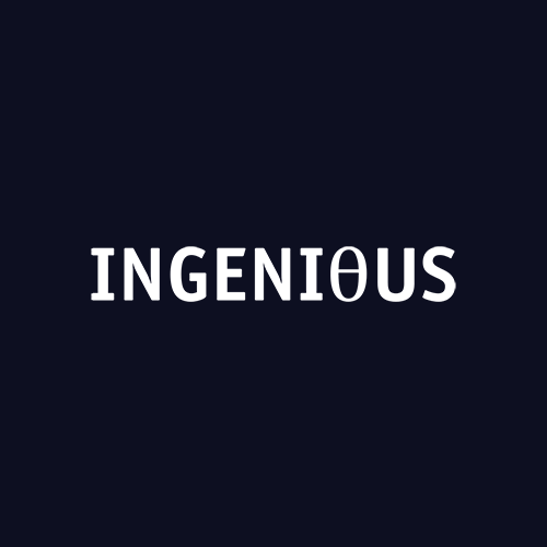 ingenious-logo-1