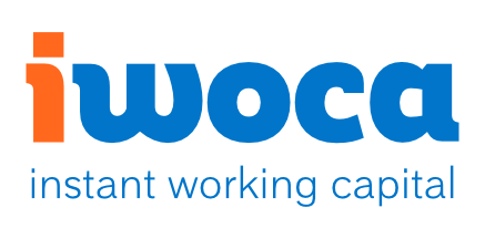iwocalogo