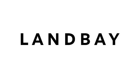 landbay-logo