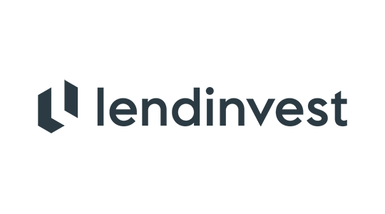lendinvest@2x