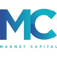 magnet