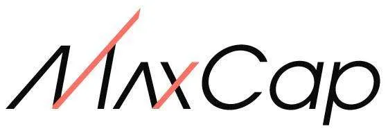 maxcap logo
