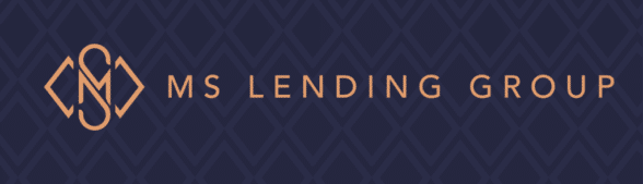 mslending