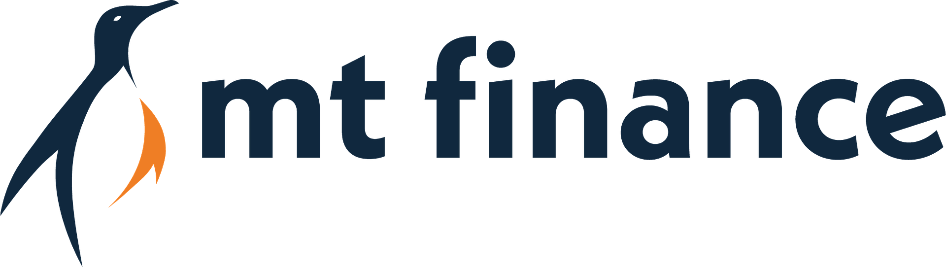 mtfinance