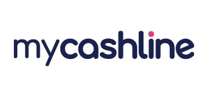 mycashline-logo