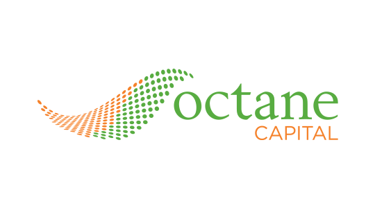 octane@2x