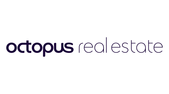 octopus-real-estate@2x