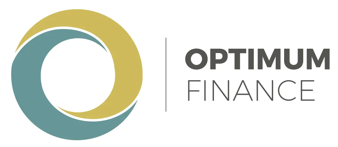 optimum