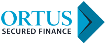 ortus