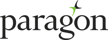 pargon_logo_black